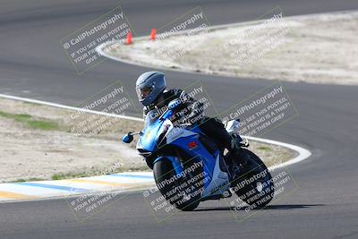 media/Feb-16-2025-TrackDaz (Sun) [[85eae43da9]]/C Group/1140am (Turn 3)/
